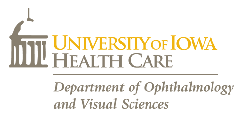 UIHC Department of Ophthalmology and Visual Sciences